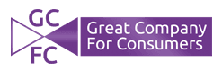 GCFC Logo