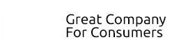 Logo GCFC