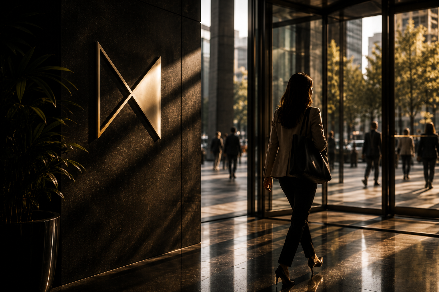 Como uma empresa pode medir a experiência do consumidor?