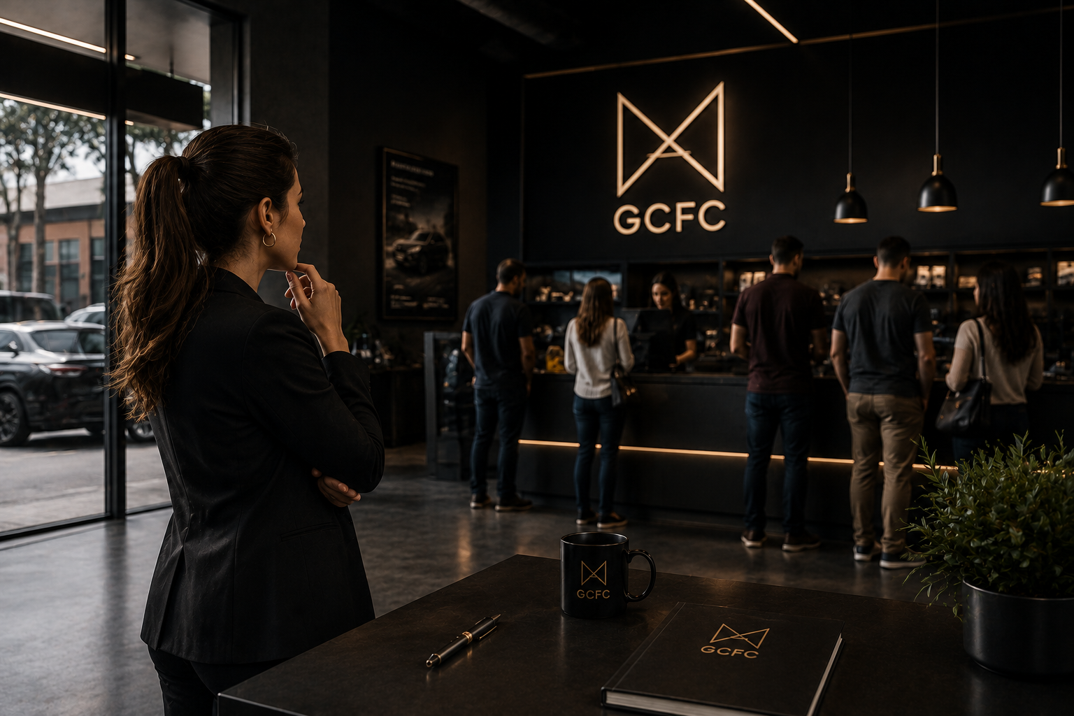Como melhorar a experiência do consumidor antes de buscar uma certificação