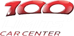 100 Limits