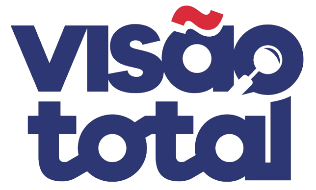 Visão Total
