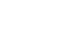 Atlanta Veiculos