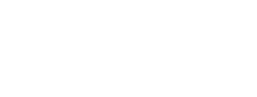 Atrio Pneus