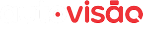 Auto Visao