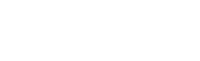 Avus Motorsport