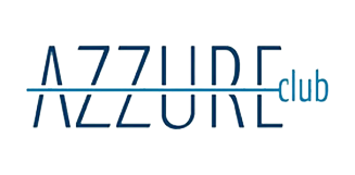 Azzure Club