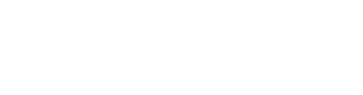 Ceatech