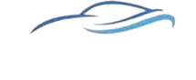 Despachante Center