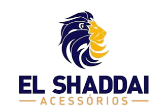El Shaddai