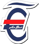 Eurocar