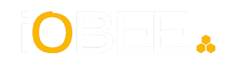 Iobee