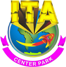 Ita Center Park