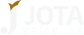 Jota Veiculos