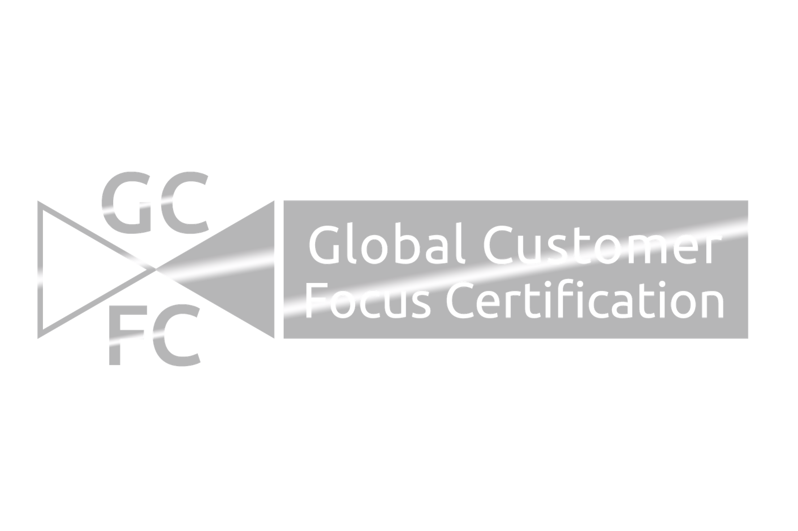 GCFC