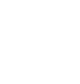 Mobs Protecao Veicular