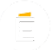 Nectra Sales