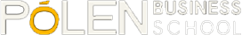 Pólen Business