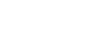 Padrao Protecao Veicular
