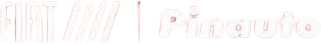 Pinauto