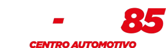 Pneus 85