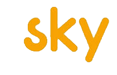 Sky Gurume