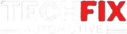 Tecfix