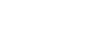 Tropical Pneus