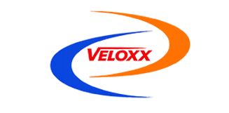 Veloxx Transporte