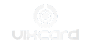 Vix Card